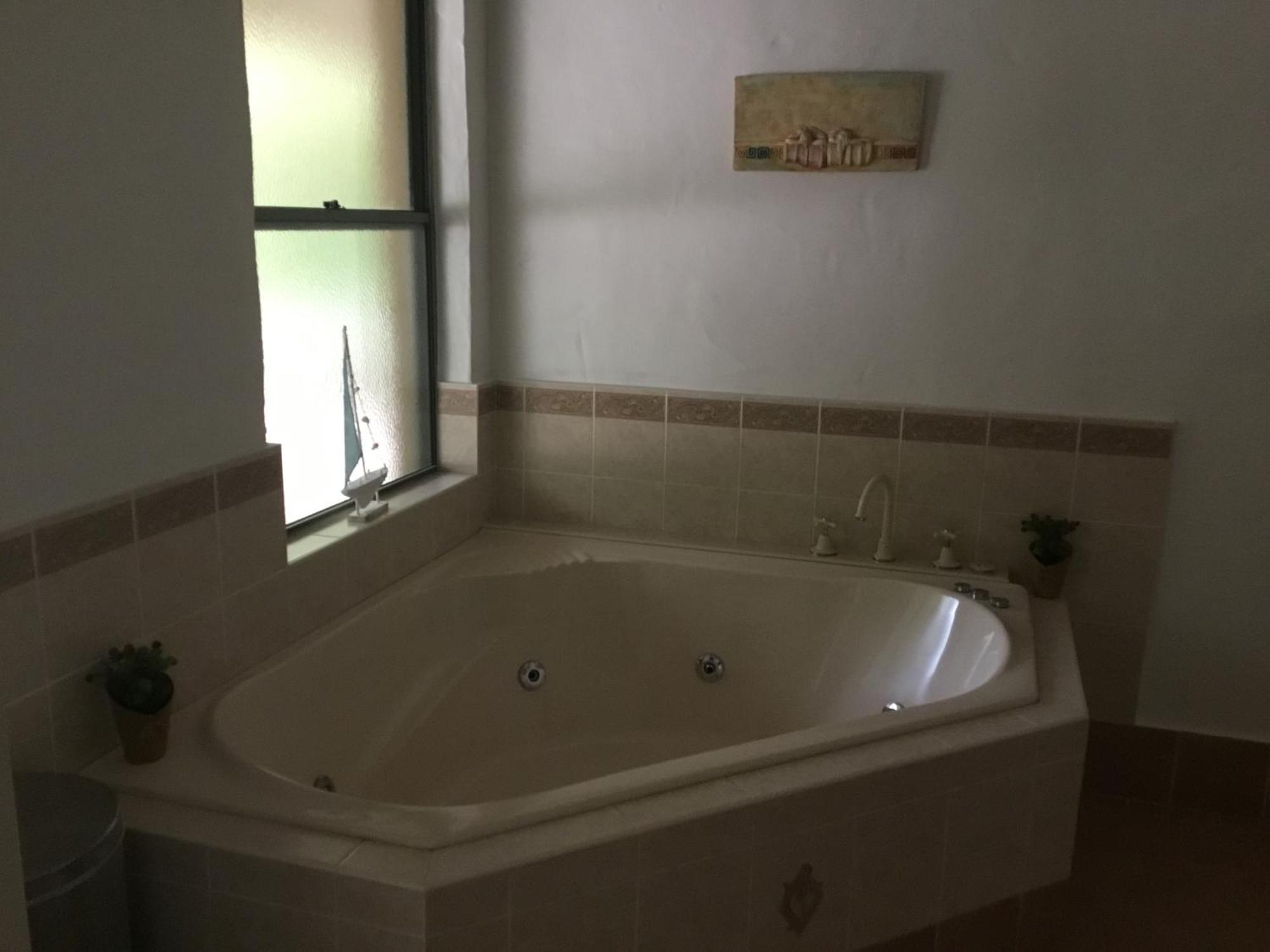 ホテル Smoky Cape Retreat サウス・ウェスト・ロックス エクステリア 写真